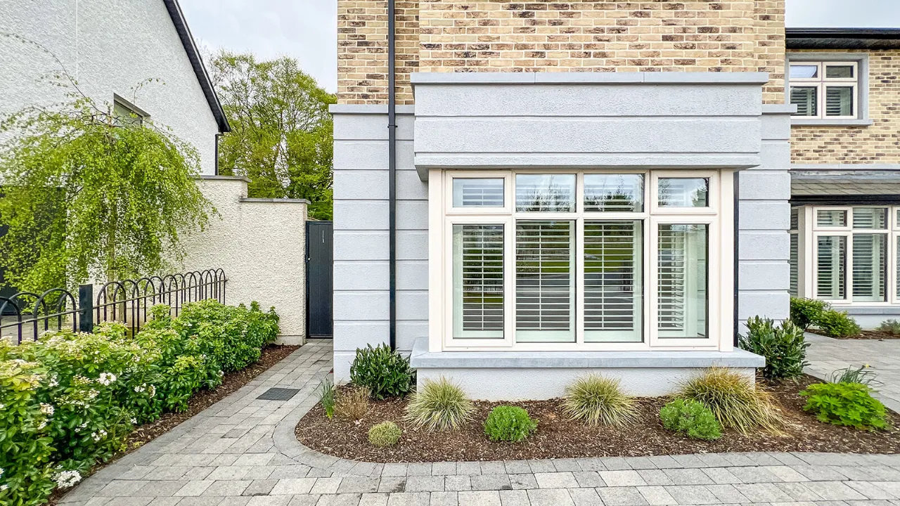 Photo of 16 Long Meadows, Sion Road, Kilkenny, R95 DPP5