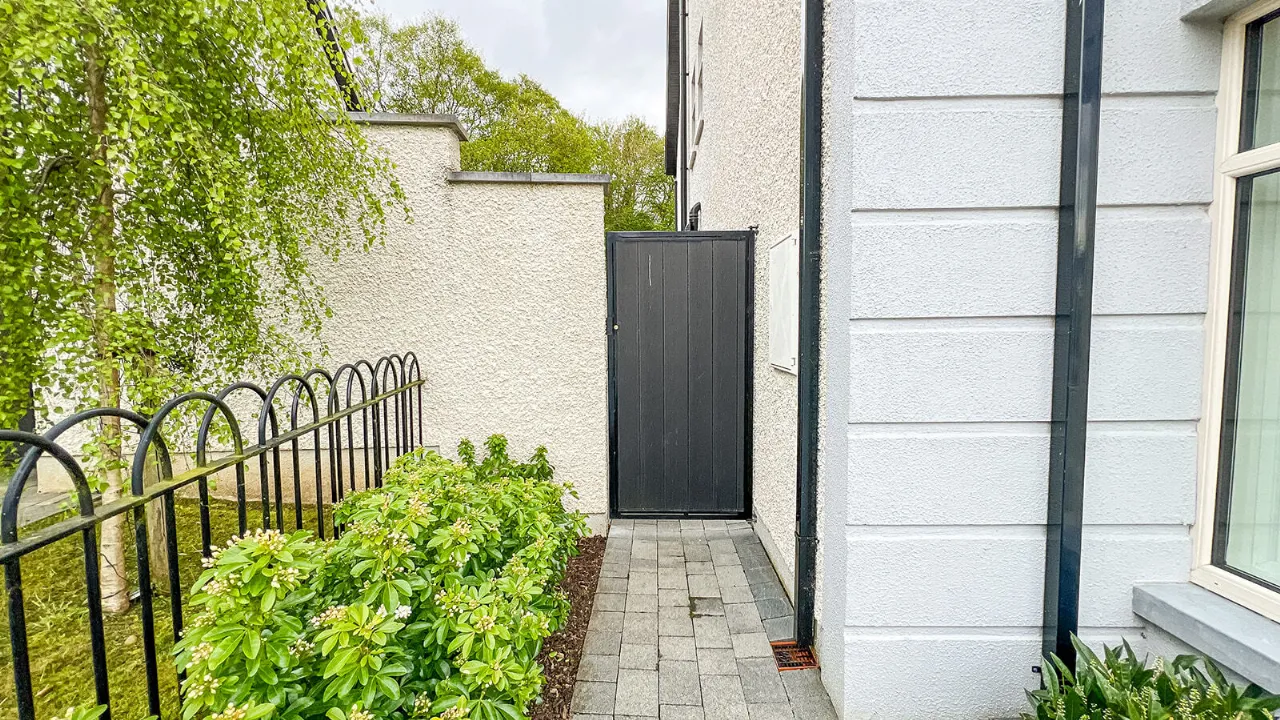 Photo of 16 Long Meadows, Sion Road, Kilkenny, R95 DPP5