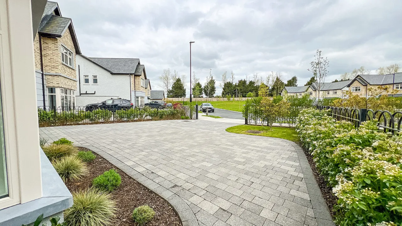 Photo of 16 Long Meadows, Sion Road, Kilkenny, R95 DPP5