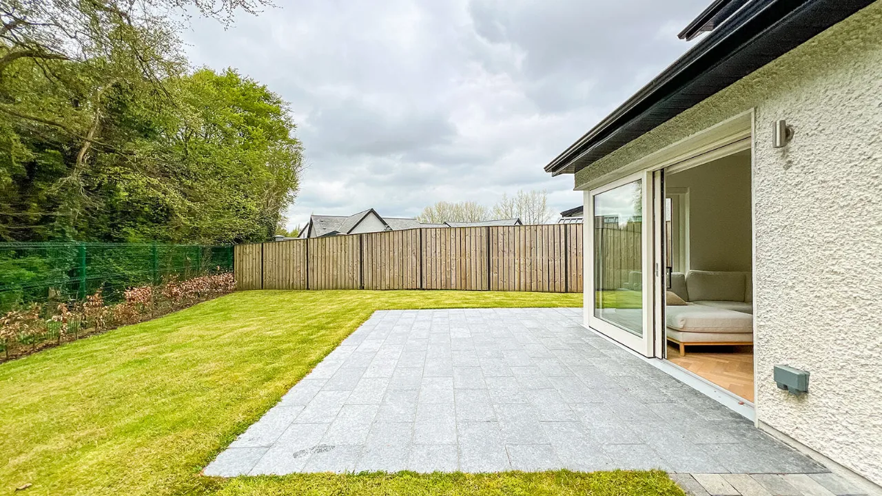 Photo of 16 Long Meadows, Sion Road, Kilkenny, R95 DPP5