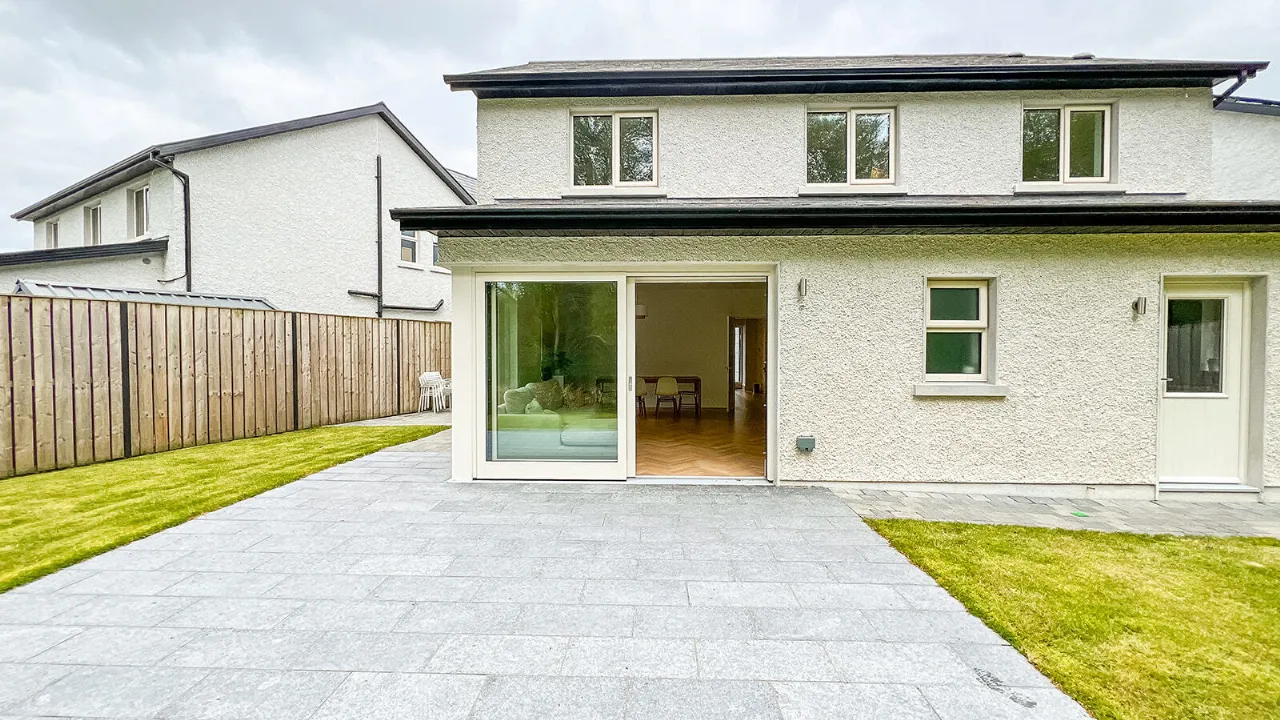 Photo of 16 Long Meadows, Sion Road, Kilkenny, R95 DPP5