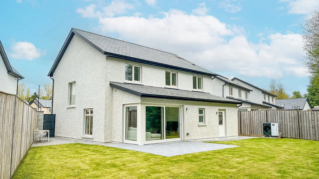 Photo of 16 Long Meadows, Sion Road, Kilkenny, R95 DPP5