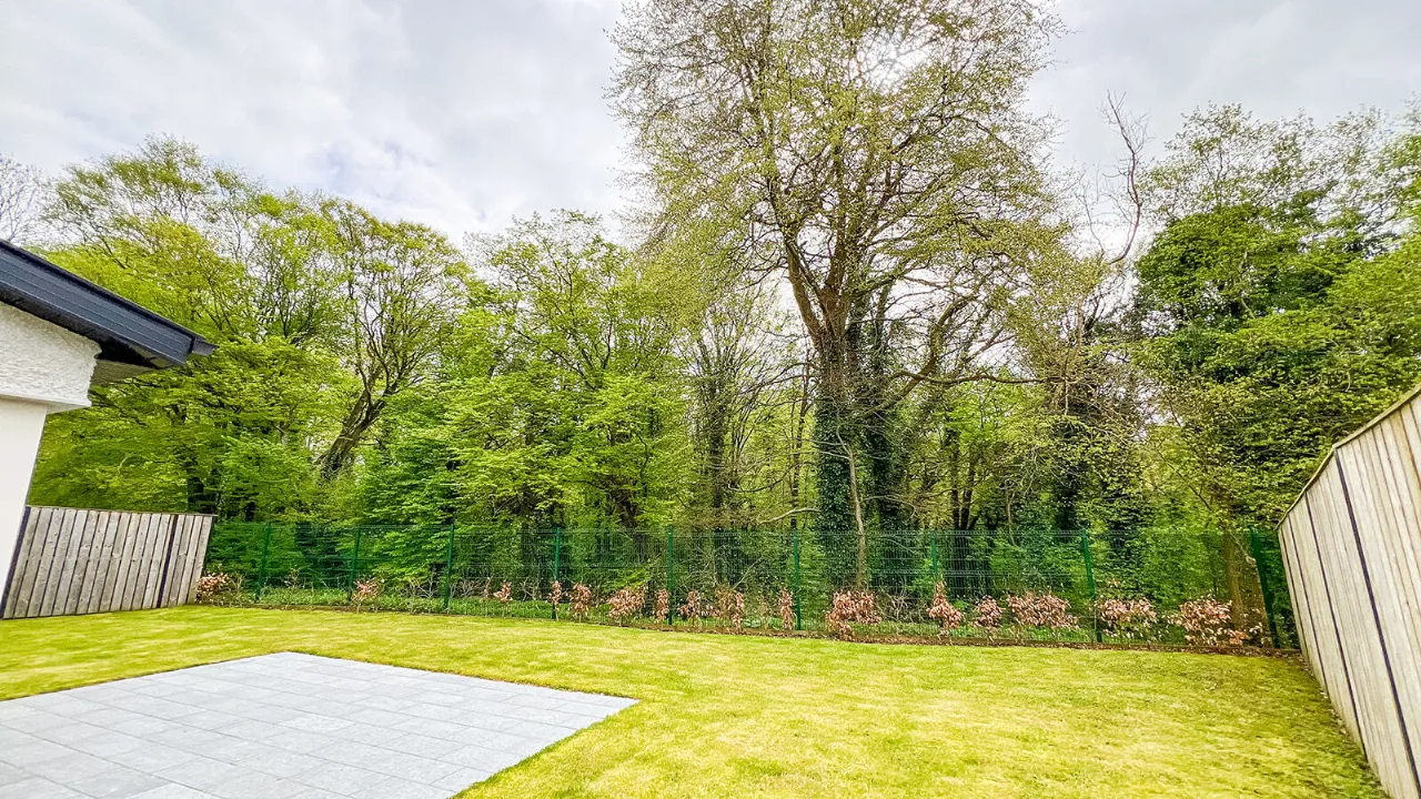 Photo of 16 Long Meadows, Sion Road, Kilkenny, R95 DPP5