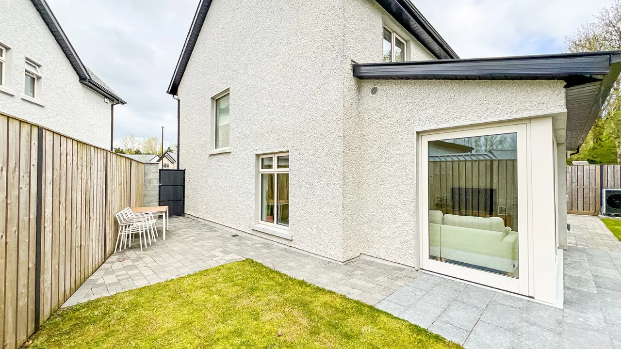 Photo of 16 Long Meadows, Sion Road, Kilkenny, R95 DPP5