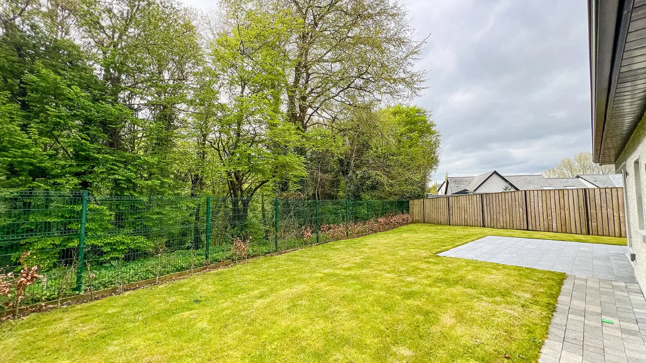 Photo of 16 Long Meadows, Sion Road, Kilkenny, R95 DPP5