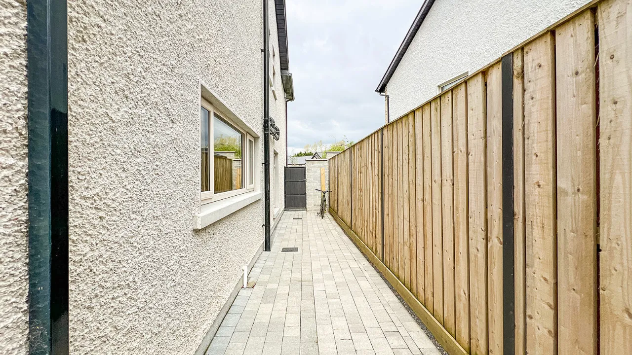 Photo of 16 Long Meadows, Sion Road, Kilkenny, R95 DPP5