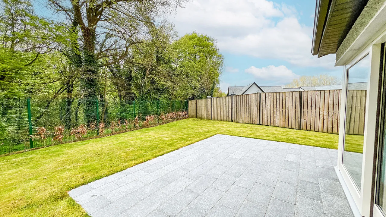 Photo of 16 Long Meadows, Sion Road, Kilkenny, R95 DPP5