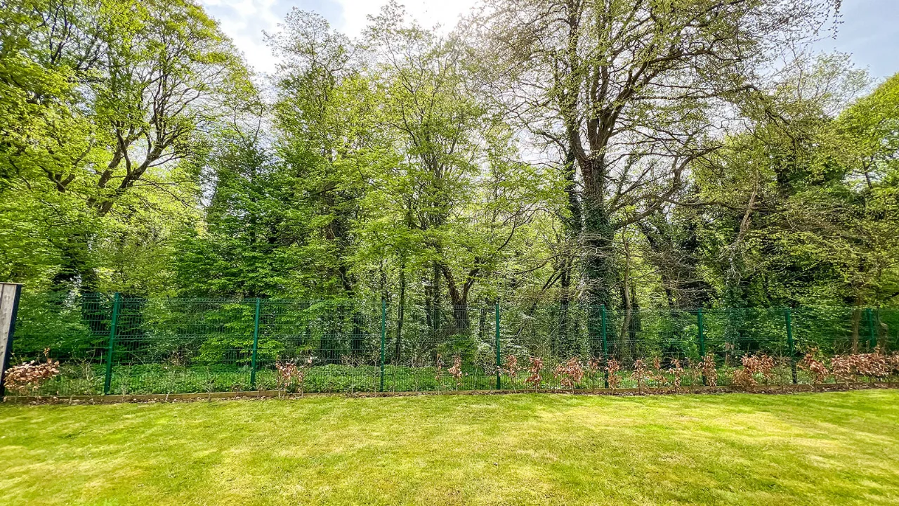 Photo of 16 Long Meadows, Sion Road, Kilkenny, R95 DPP5