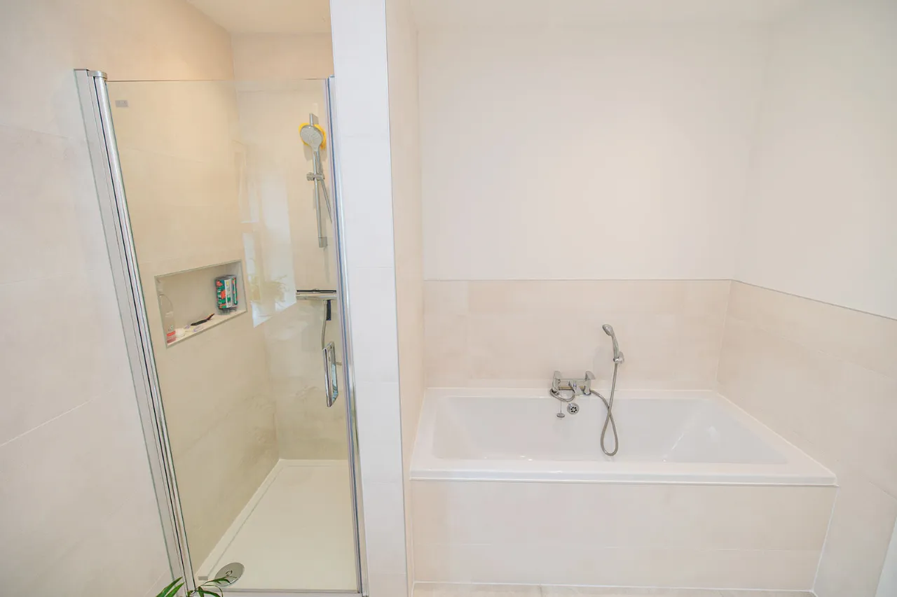 Photo of 16 Long Meadows, Sion Road, Kilkenny, R95 DPP5