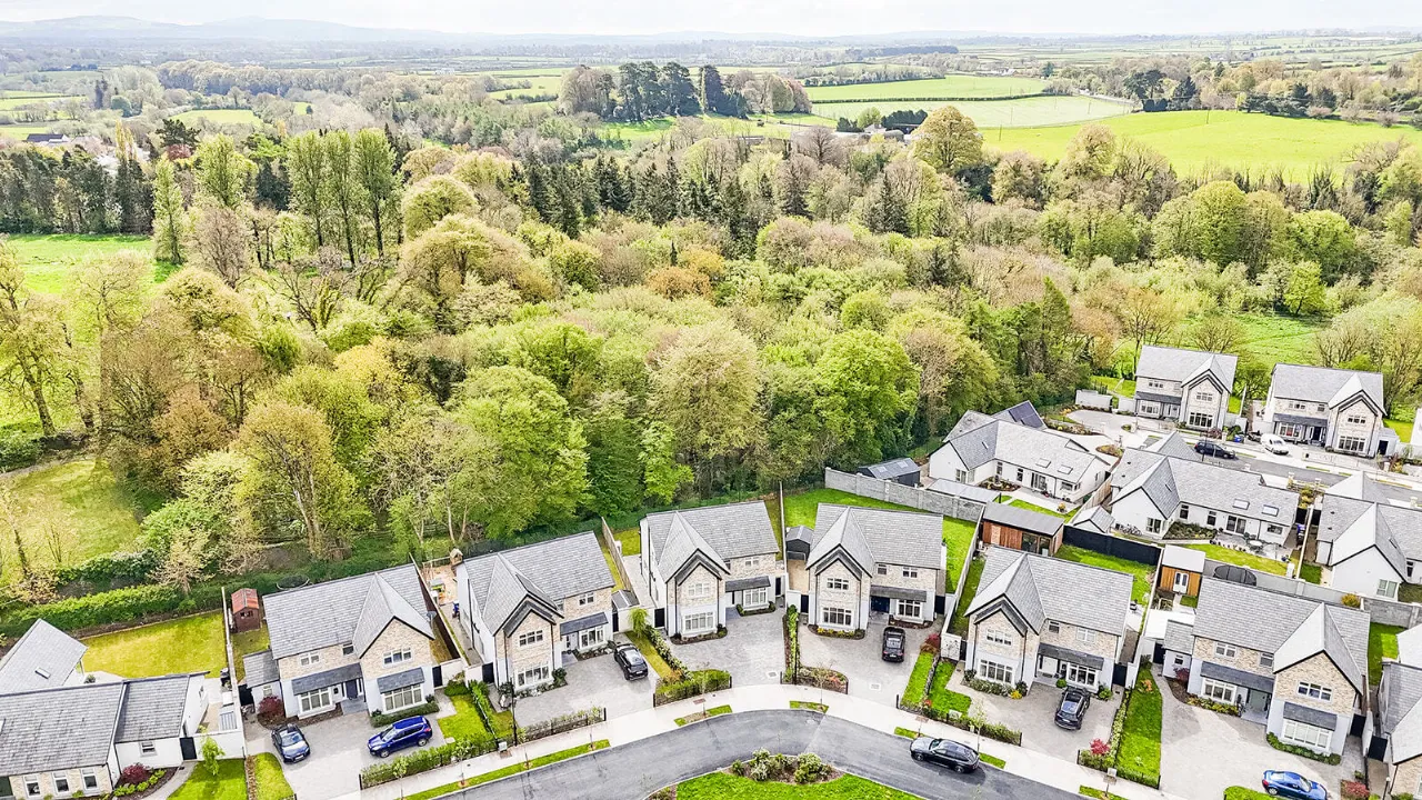 Photo of 16 Long Meadows, Sion Road, Kilkenny, R95 DPP5