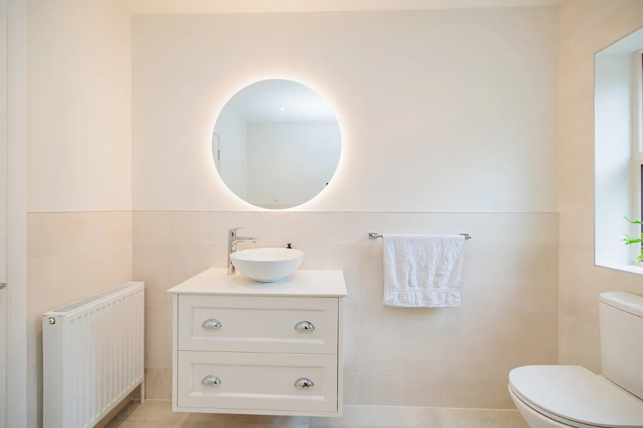 Photo of 16 Long Meadows, Sion Road, Kilkenny, R95 DPP5