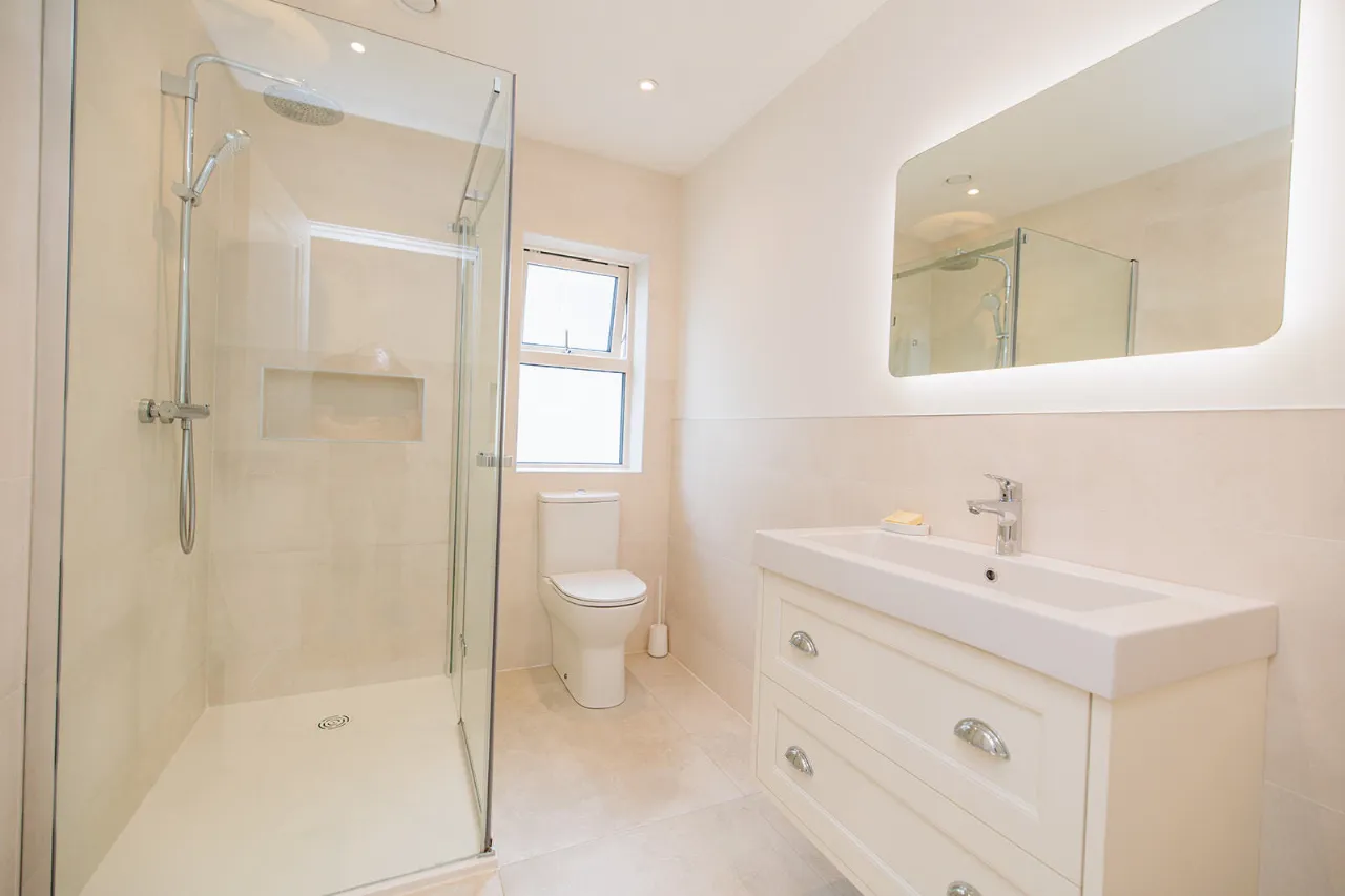 Photo of 16 Long Meadows, Sion Road, Kilkenny, R95 DPP5