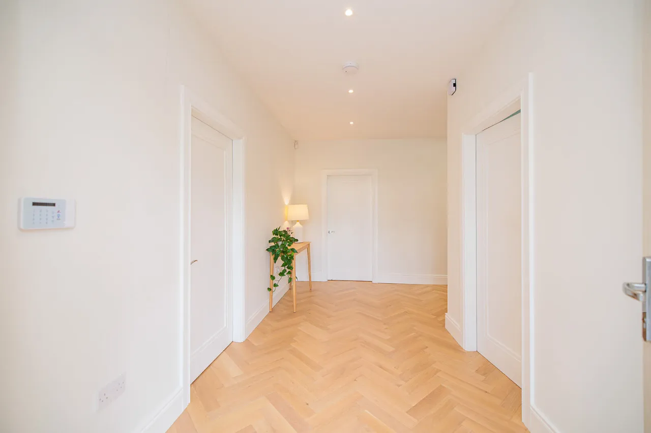 Photo of 16 Long Meadows, Sion Road, Kilkenny, R95 DPP5