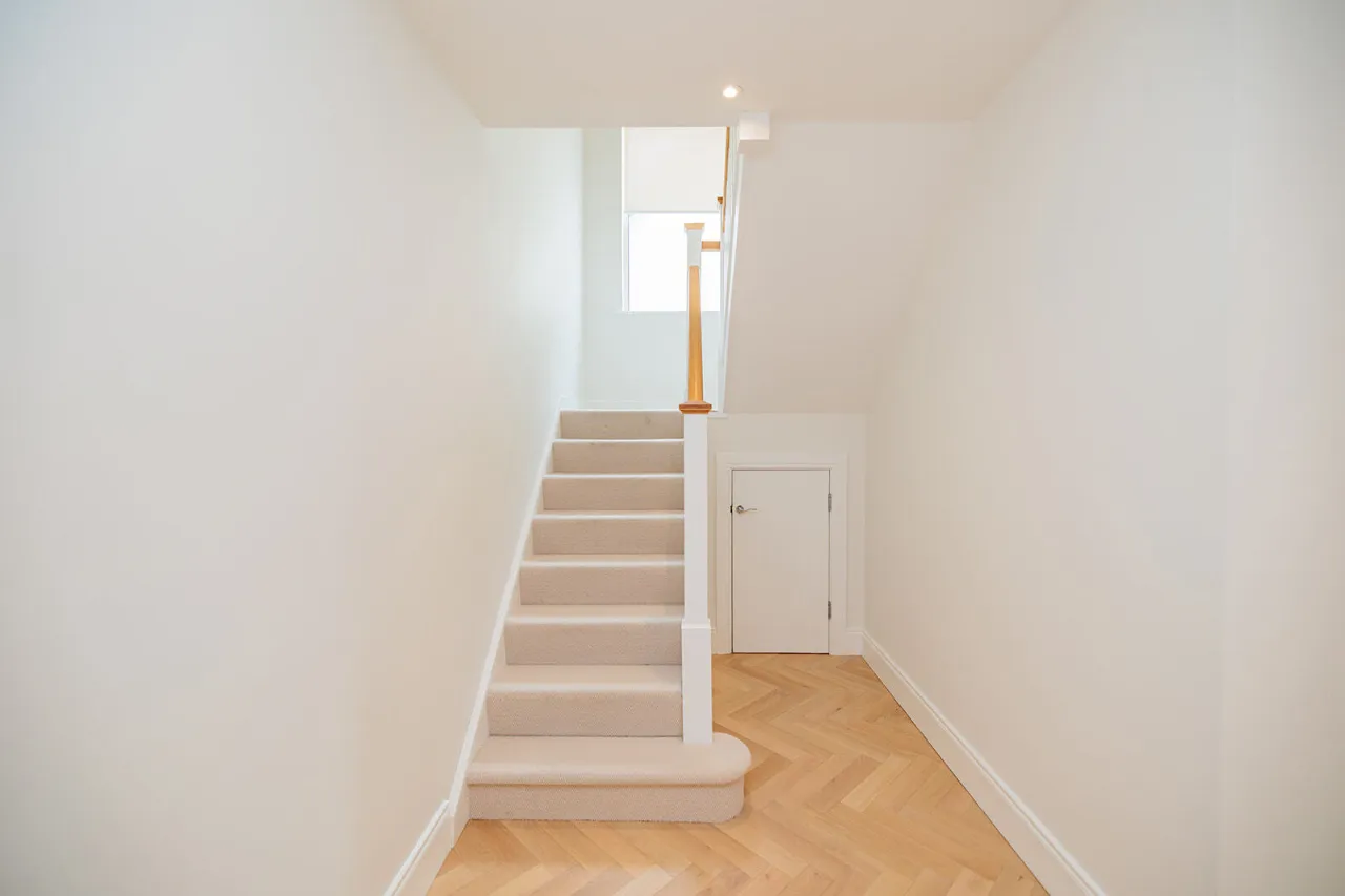 Photo of 16 Long Meadows, Sion Road, Kilkenny, R95 DPP5