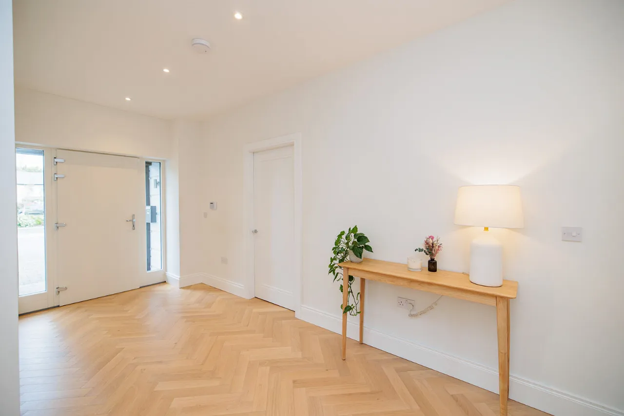 Photo of 16 Long Meadows, Sion Road, Kilkenny, R95 DPP5