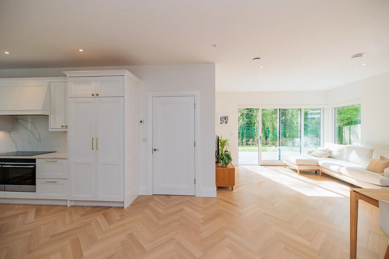 Photo of 16 Long Meadows, Sion Road, Kilkenny, R95 DPP5