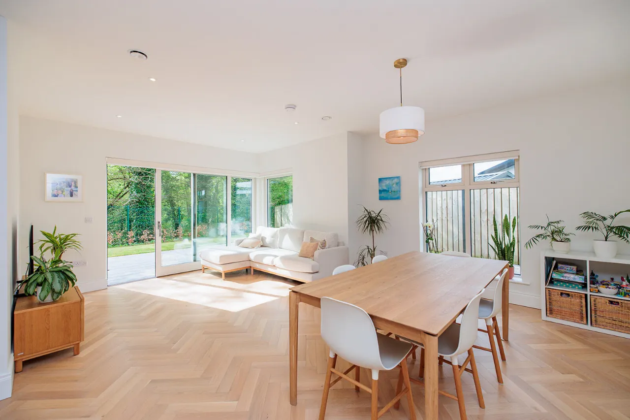 Photo of 16 Long Meadows, Sion Road, Kilkenny, R95 DPP5