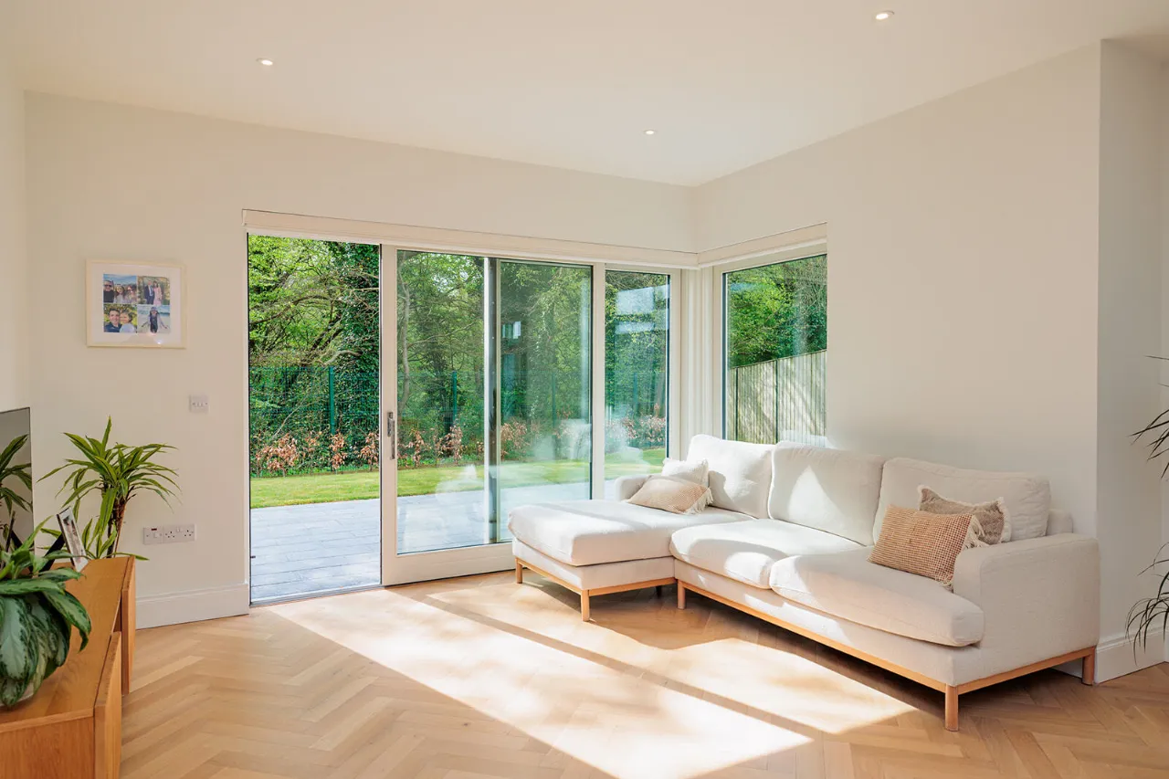 Photo of 16 Long Meadows, Sion Road, Kilkenny, R95 DPP5