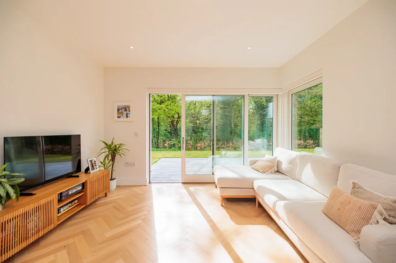 Photo of 16 Long Meadows, Sion Road, Kilkenny, R95 DPP5