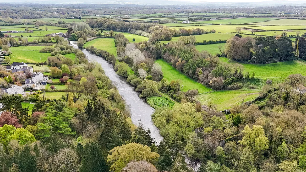 Photo of 16 Long Meadows, Sion Road, Kilkenny, R95 DPP5