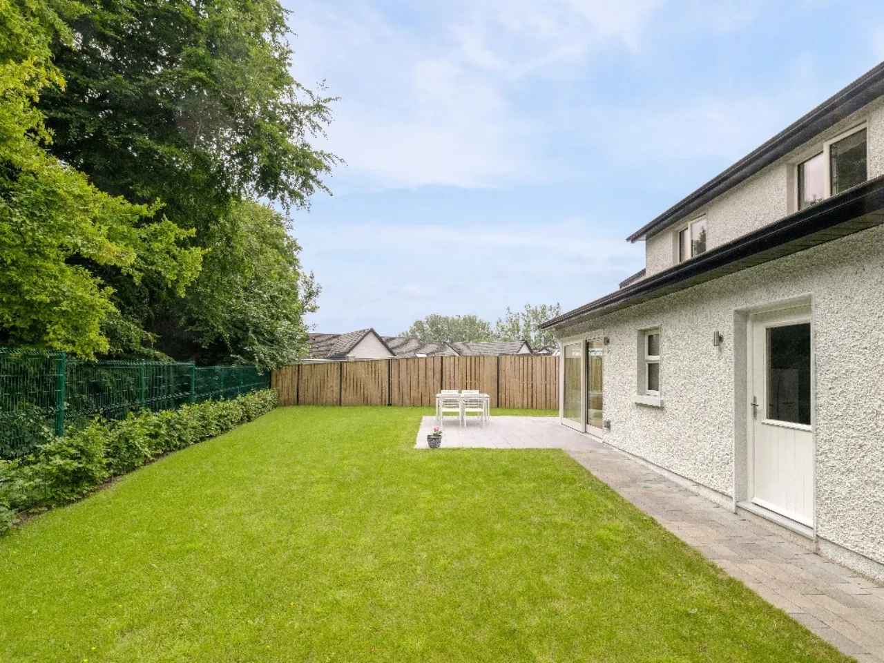 Photo of 16 Long Meadows, Sion Road, Kilkenny, R95 DPP5