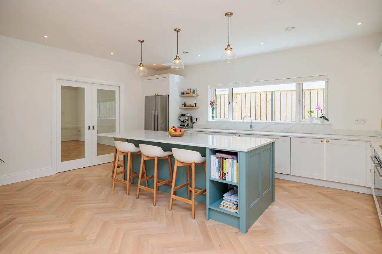 Photo of 16 Long Meadows, Sion Road, Kilkenny, R95 DPP5