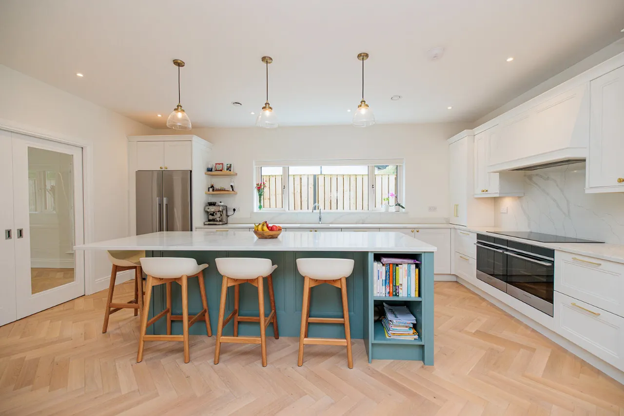 Photo of 16 Long Meadows, Sion Road, Kilkenny, R95 DPP5