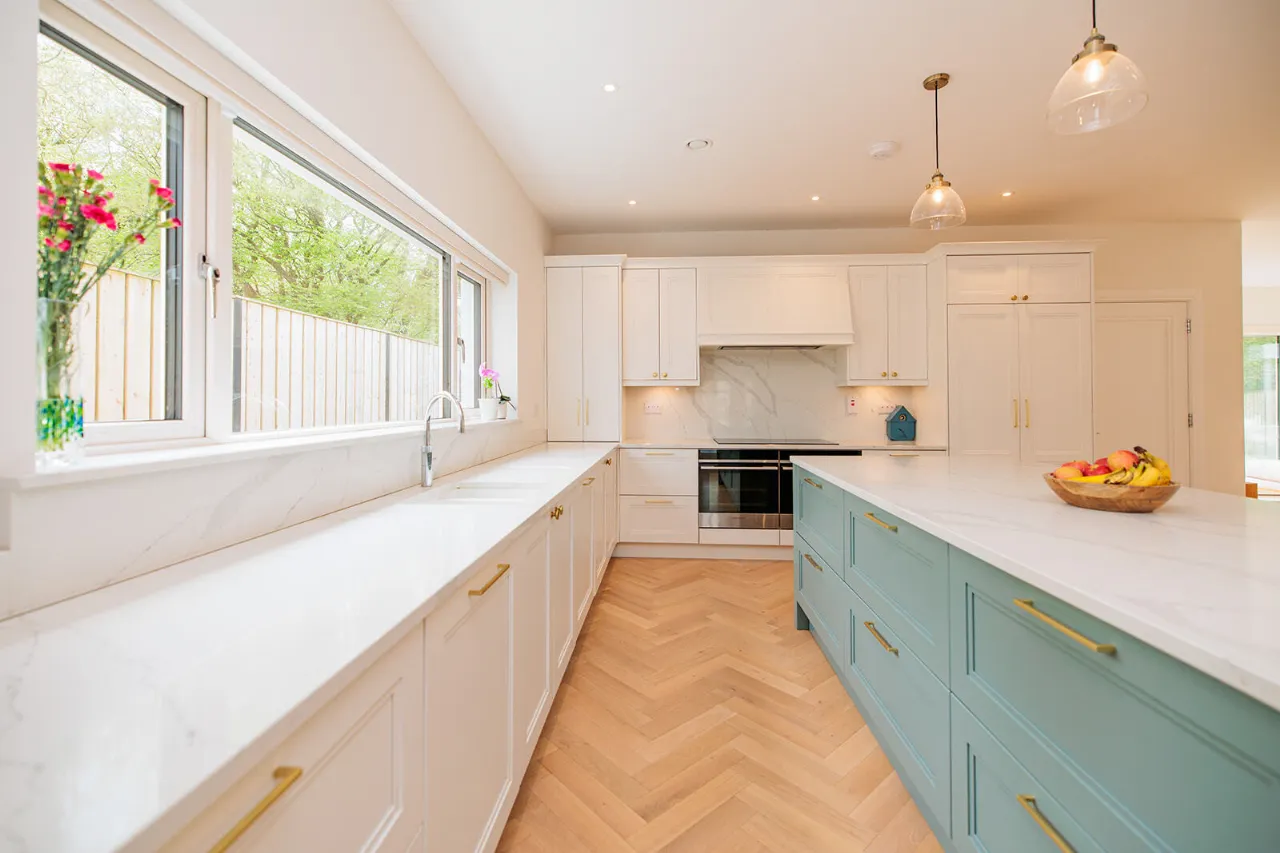 Photo of 16 Long Meadows, Sion Road, Kilkenny, R95 DPP5