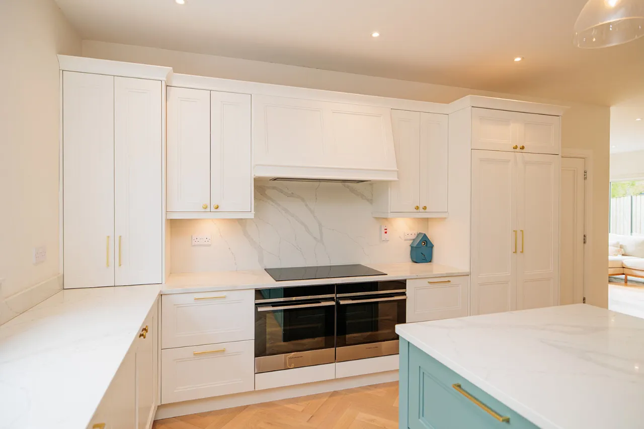 Photo of 16 Long Meadows, Sion Road, Kilkenny, R95 DPP5