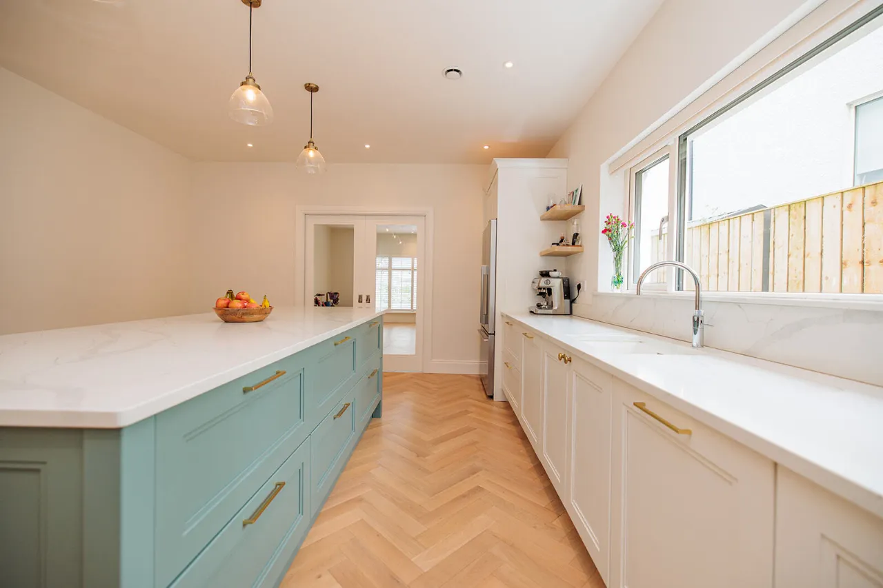 Photo of 16 Long Meadows, Sion Road, Kilkenny, R95 DPP5