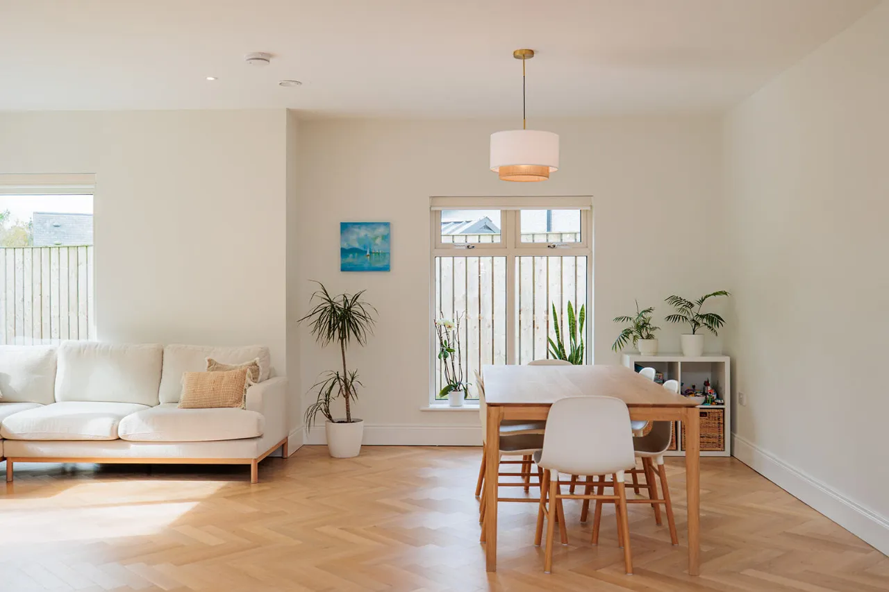 Photo of 16 Long Meadows, Sion Road, Kilkenny, R95 DPP5