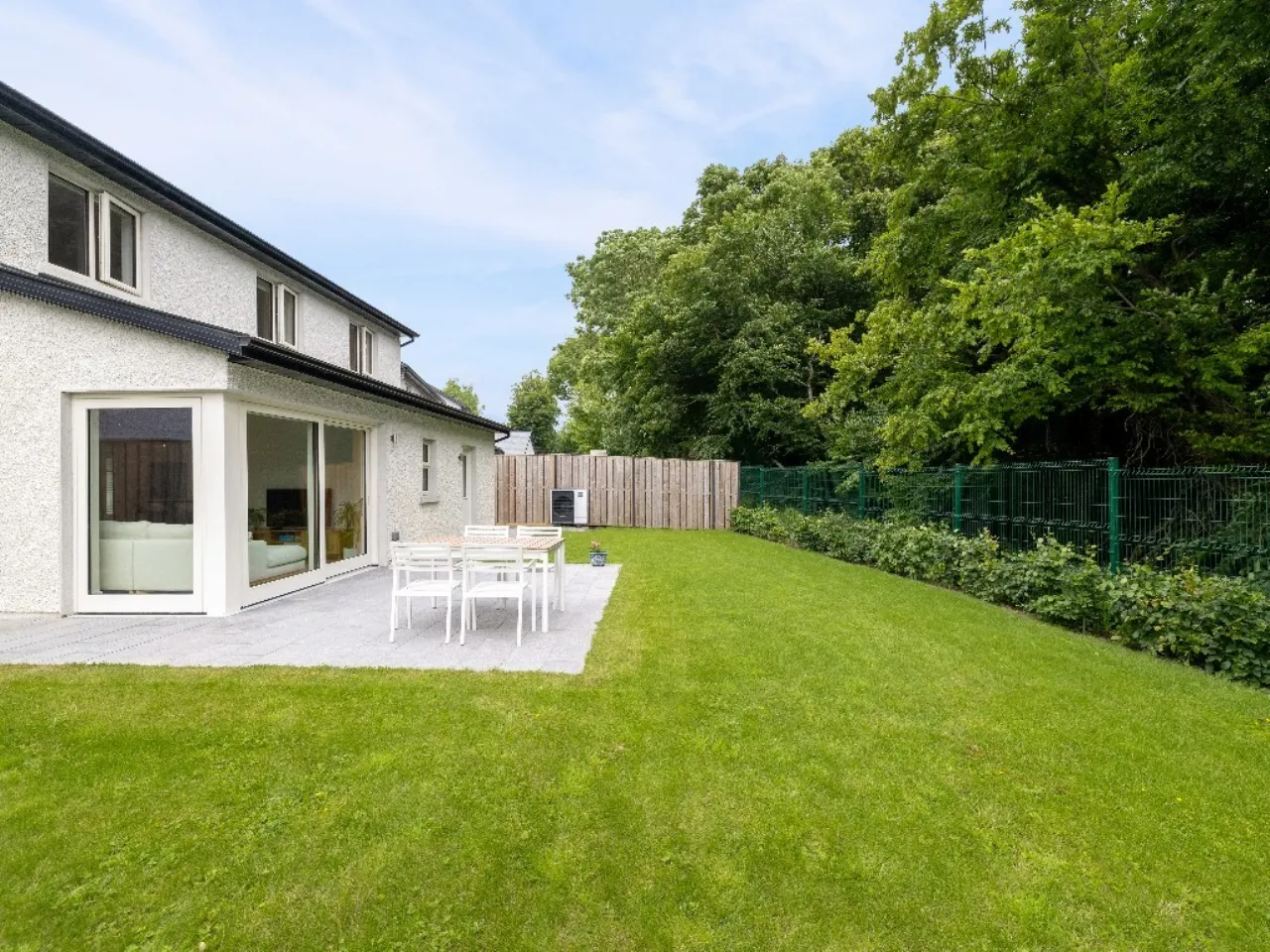 Photo of 16 Long Meadows, Sion Road, Kilkenny, R95 DPP5