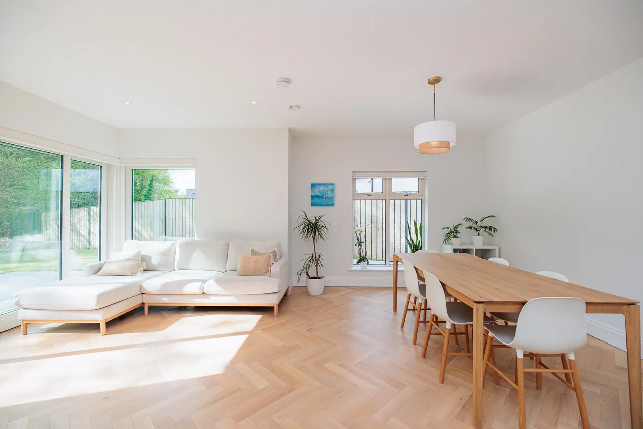 Photo of 16 Long Meadows, Sion Road, Kilkenny, R95 DPP5