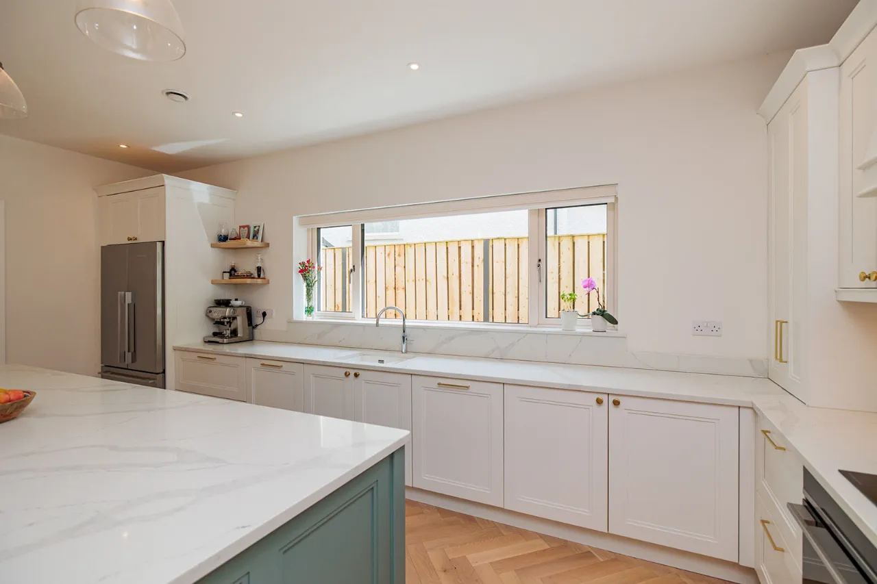 Photo of 16 Long Meadows, Sion Road, Kilkenny, R95 DPP5