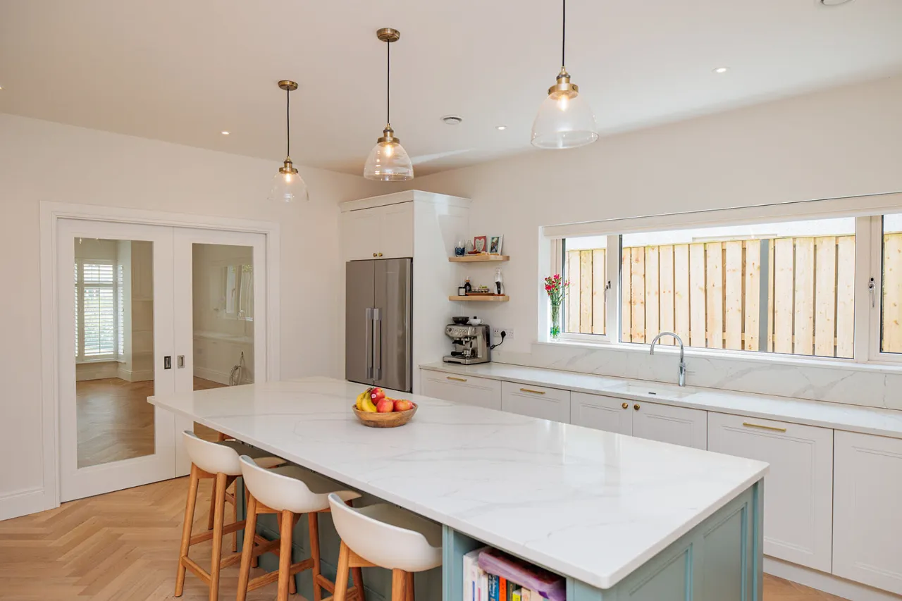 Photo of 16 Long Meadows, Sion Road, Kilkenny, R95 DPP5