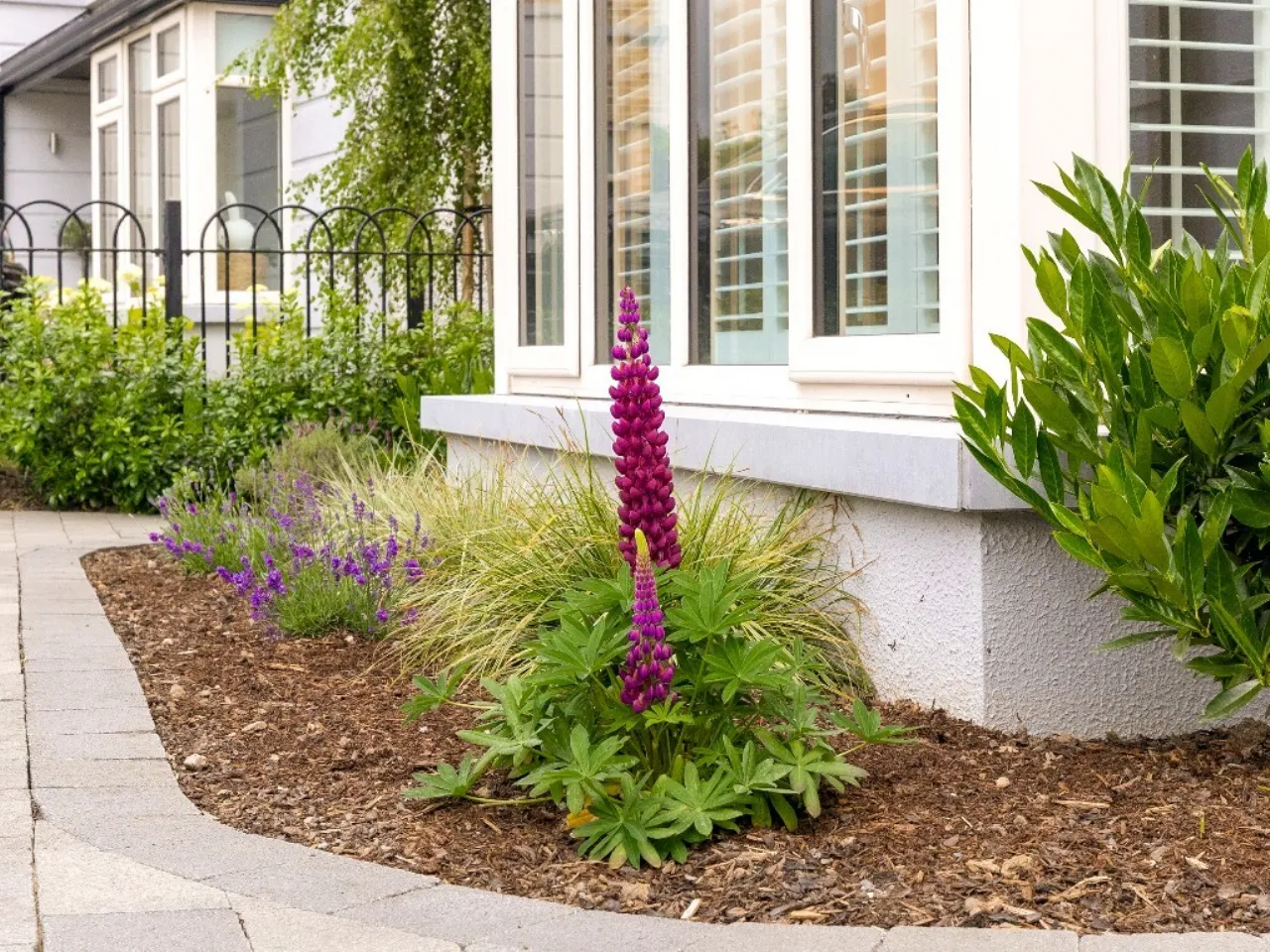 Photo of 16 Long Meadows, Sion Road, Kilkenny, R95 DPP5