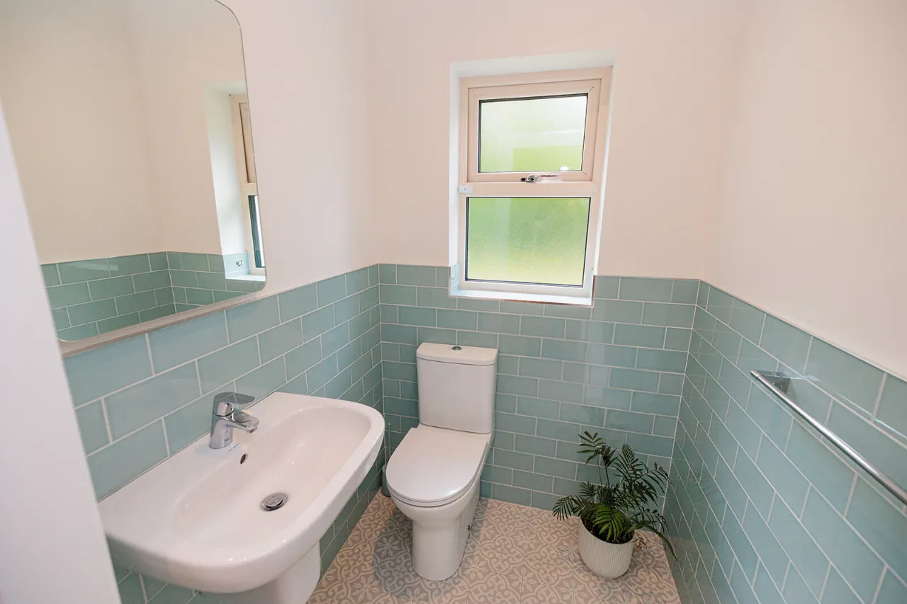 Photo of 16 Long Meadows, Sion Road, Kilkenny, R95 DPP5