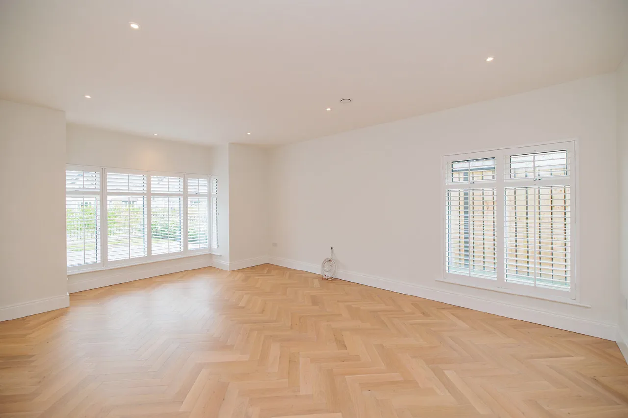 Photo of 16 Long Meadows, Sion Road, Kilkenny, R95 DPP5