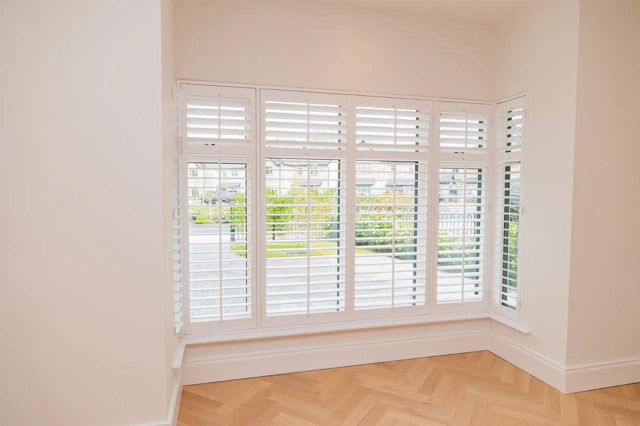 Photo of 16 Long Meadows, Sion Road, Kilkenny, R95 DPP5