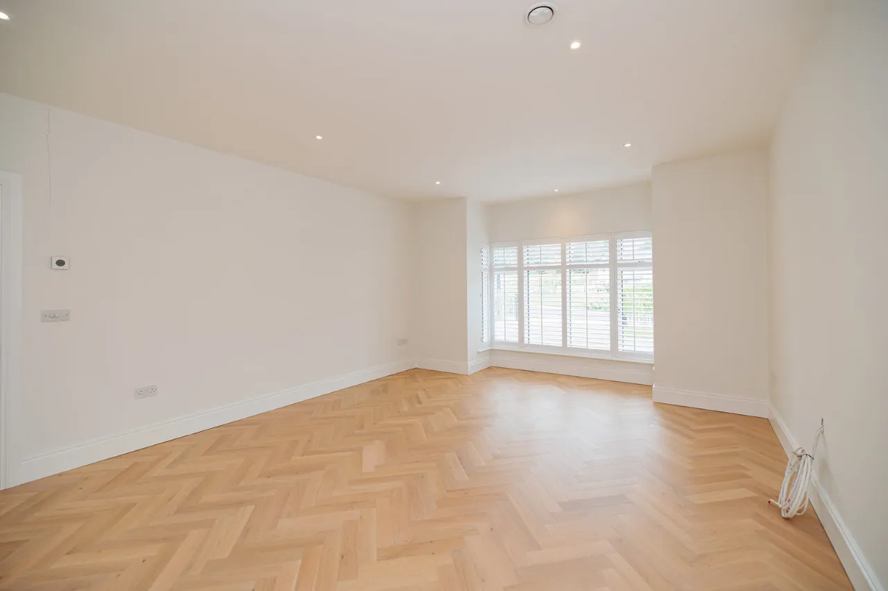 Photo of 16 Long Meadows, Sion Road, Kilkenny, R95 DPP5