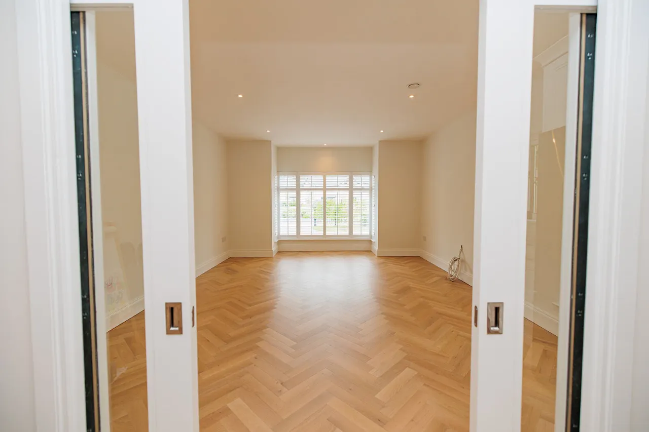 Photo of 16 Long Meadows, Sion Road, Kilkenny, R95 DPP5