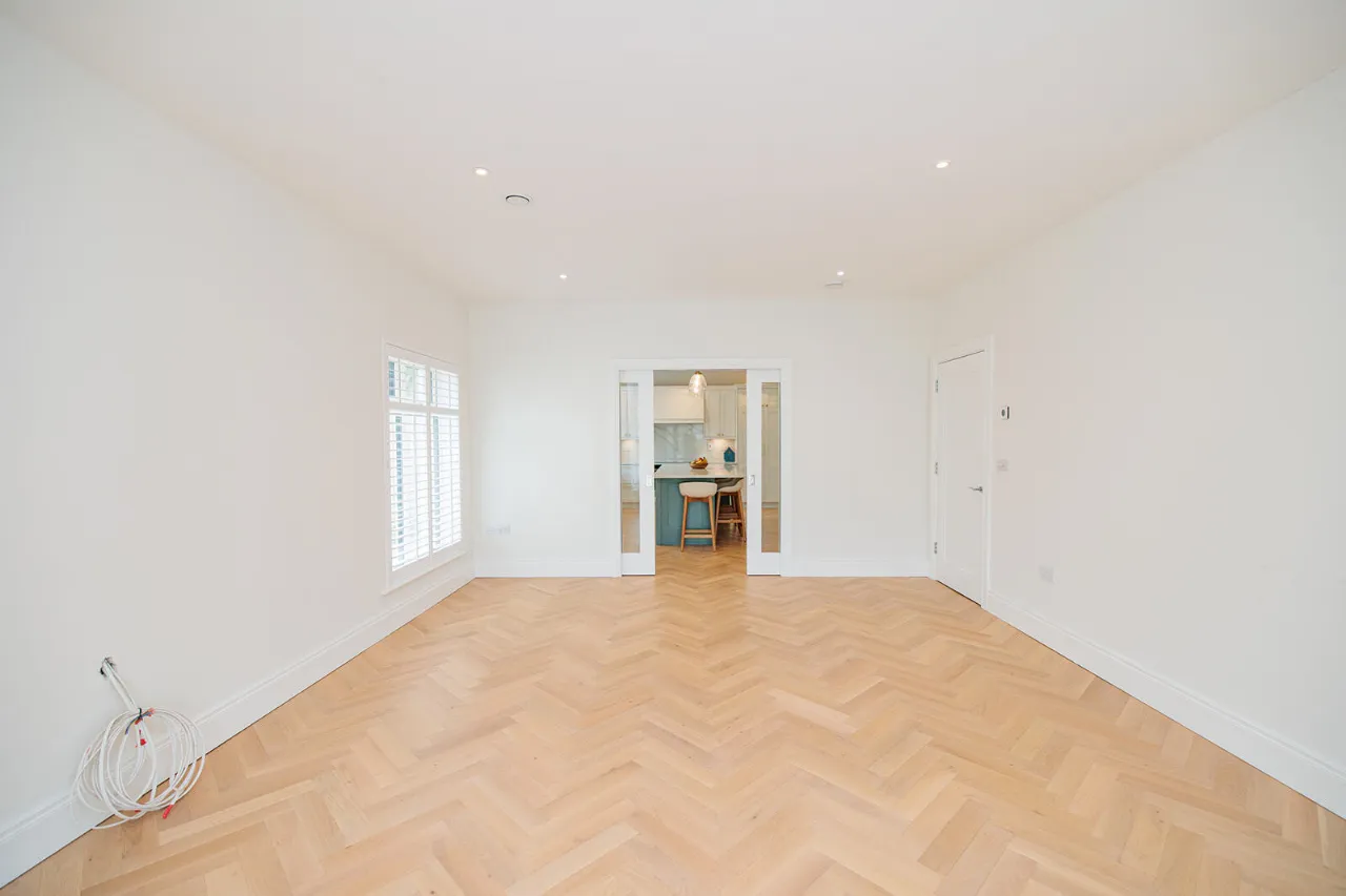 Photo of 16 Long Meadows, Sion Road, Kilkenny, R95 DPP5