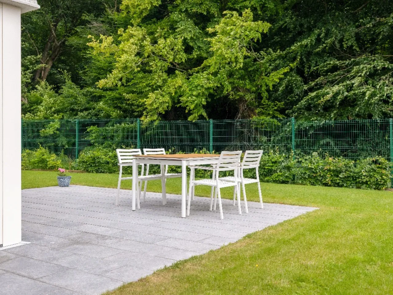 Photo of 16 Long Meadows, Sion Road, Kilkenny, R95 DPP5