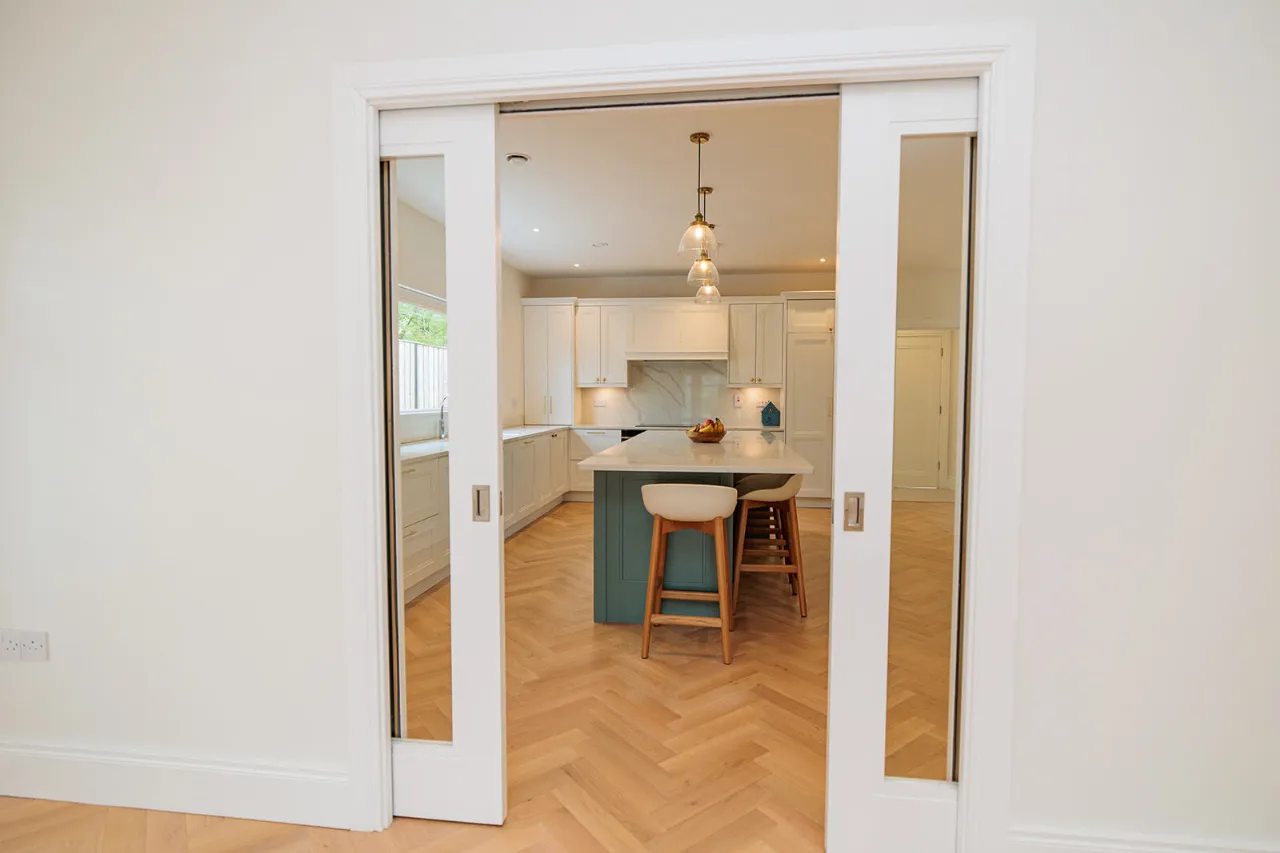 Photo of 16 Long Meadows, Sion Road, Kilkenny, R95 DPP5