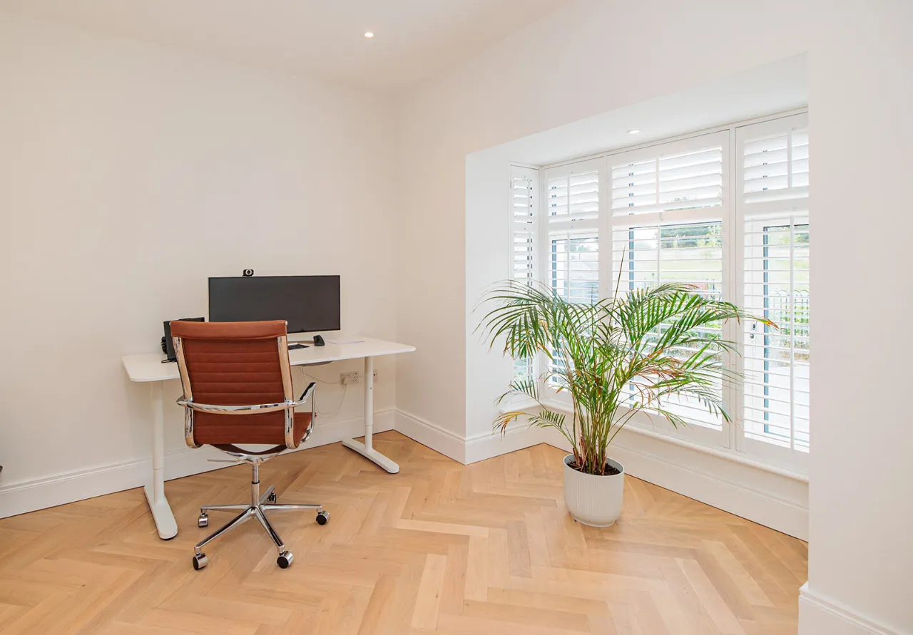 Photo of 16 Long Meadows, Sion Road, Kilkenny, R95 DPP5