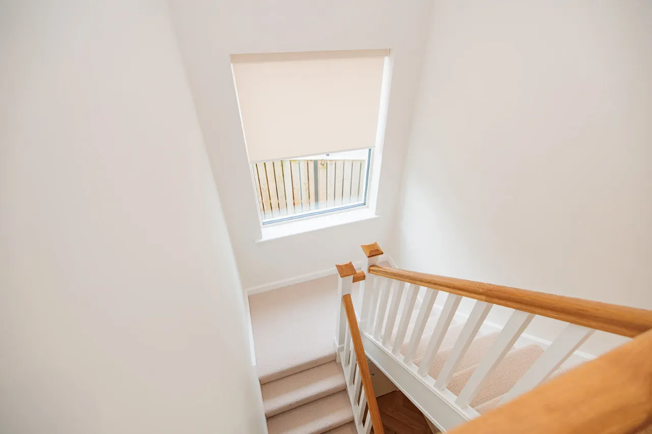 Photo of 16 Long Meadows, Sion Road, Kilkenny, R95 DPP5