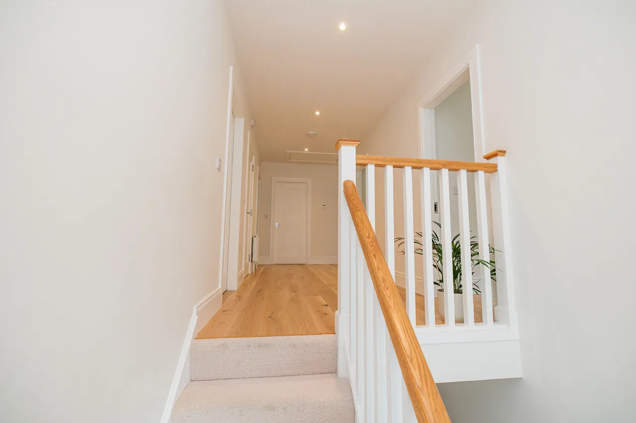 Photo of 16 Long Meadows, Sion Road, Kilkenny, R95 DPP5