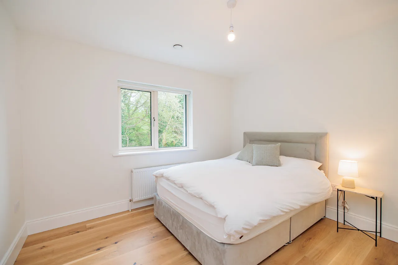 Photo of 16 Long Meadows, Sion Road, Kilkenny, R95 DPP5