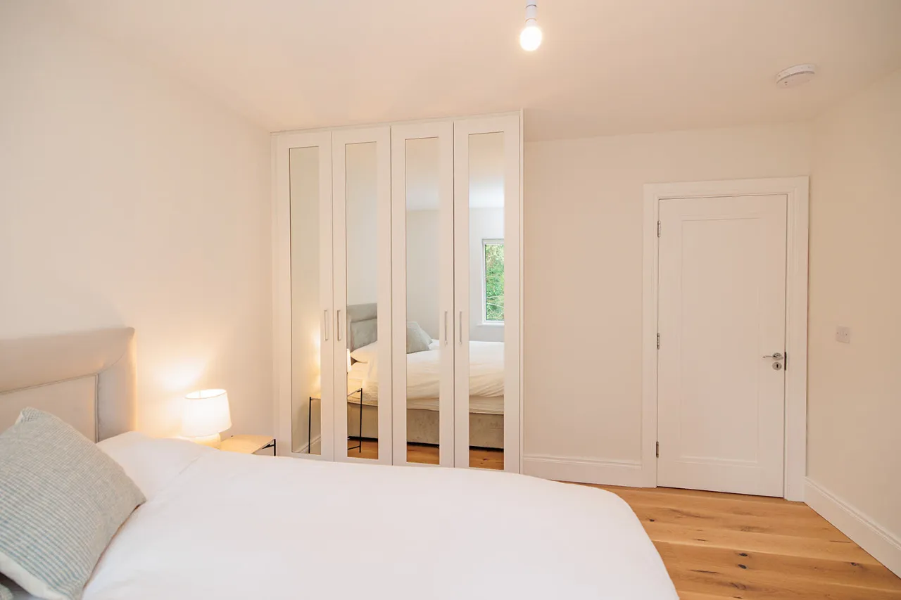 Photo of 16 Long Meadows, Sion Road, Kilkenny, R95 DPP5