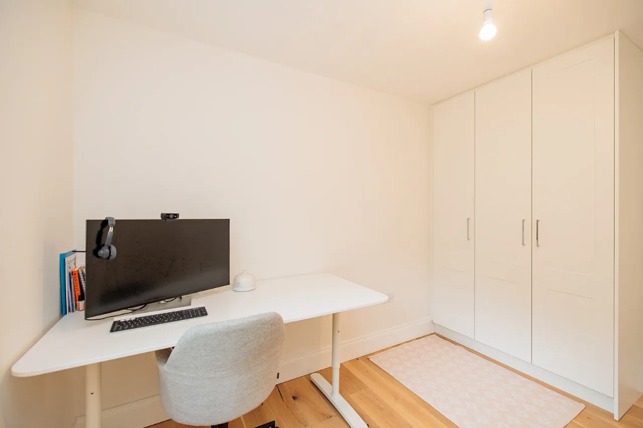 Photo of 16 Long Meadows, Sion Road, Kilkenny, R95 DPP5